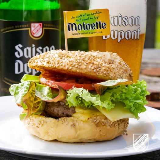 ｾｿﾞﾝﾃﾞｭﾎﾟﾝ 750ml | すがや魅惑の麦酒